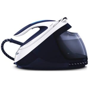 Which is the best steam generator iron to buy?