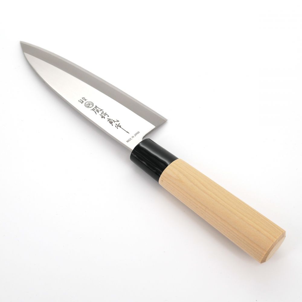 best japanese kitchen knives
