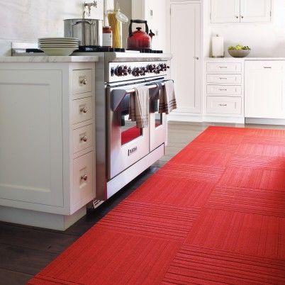 best area rugs for kitchen | best kitchen rugs