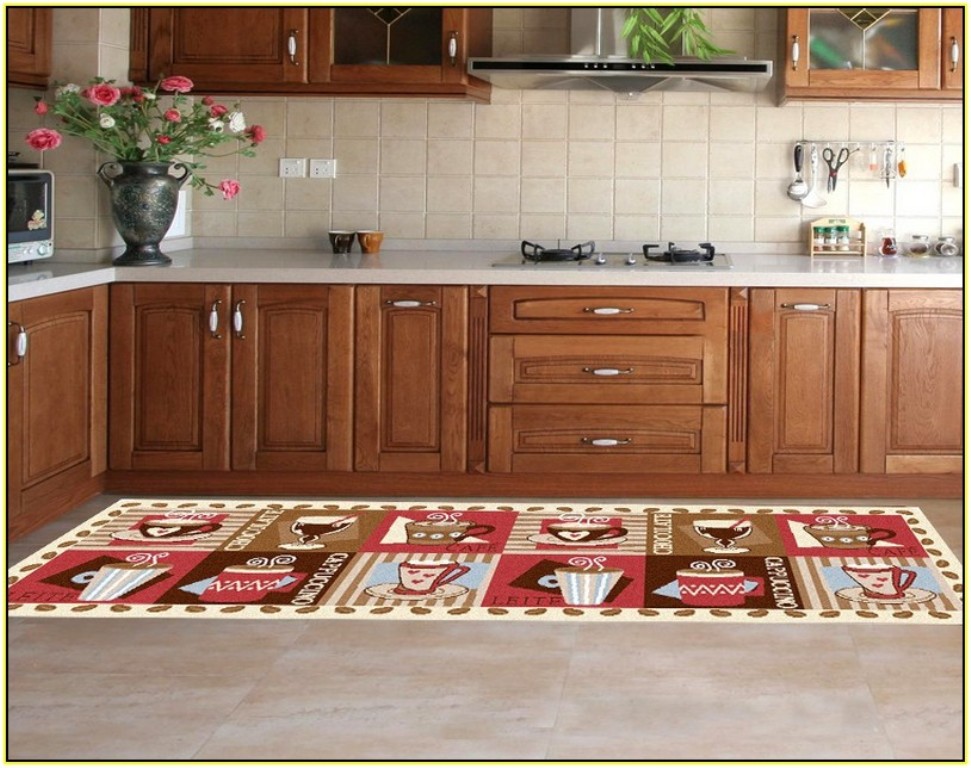 Best Area Rugs for Kitchen Place. Good Top Areas Carpet and Best Kitchen Rugs for Kitchen Place. Best Area Rugs for Kitchen Place. Good Top Carpet for Kitchen Places and Best Kitchen Rugs for Kitchen Place.