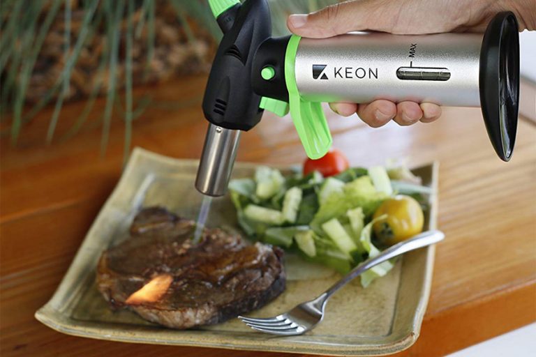 Best Kitchen Torches for Cooking Food and Top Culinary Torch for Cooking Food. Best and Top Kitchen Torch for Cooking Food. Best Kitchen Torches for Cooking Good Food and Top Culinary Torch for Cooking Food. Best for Cooking and Top Kitchen Torch for Cooking Food.
